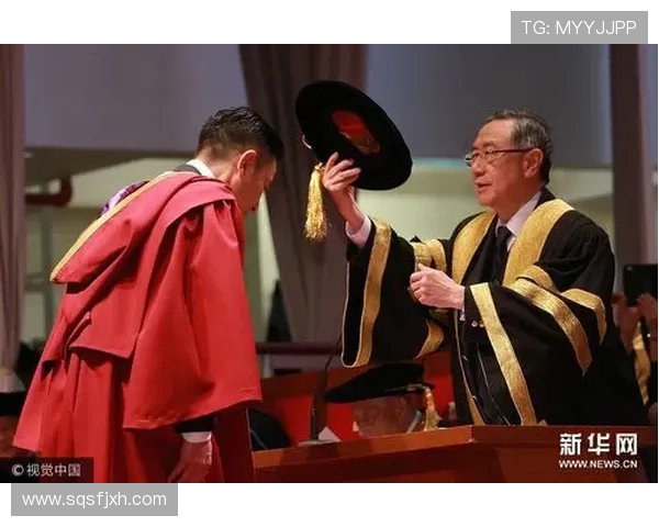 奥尼恩将获桑德兰大学荣誉博士
